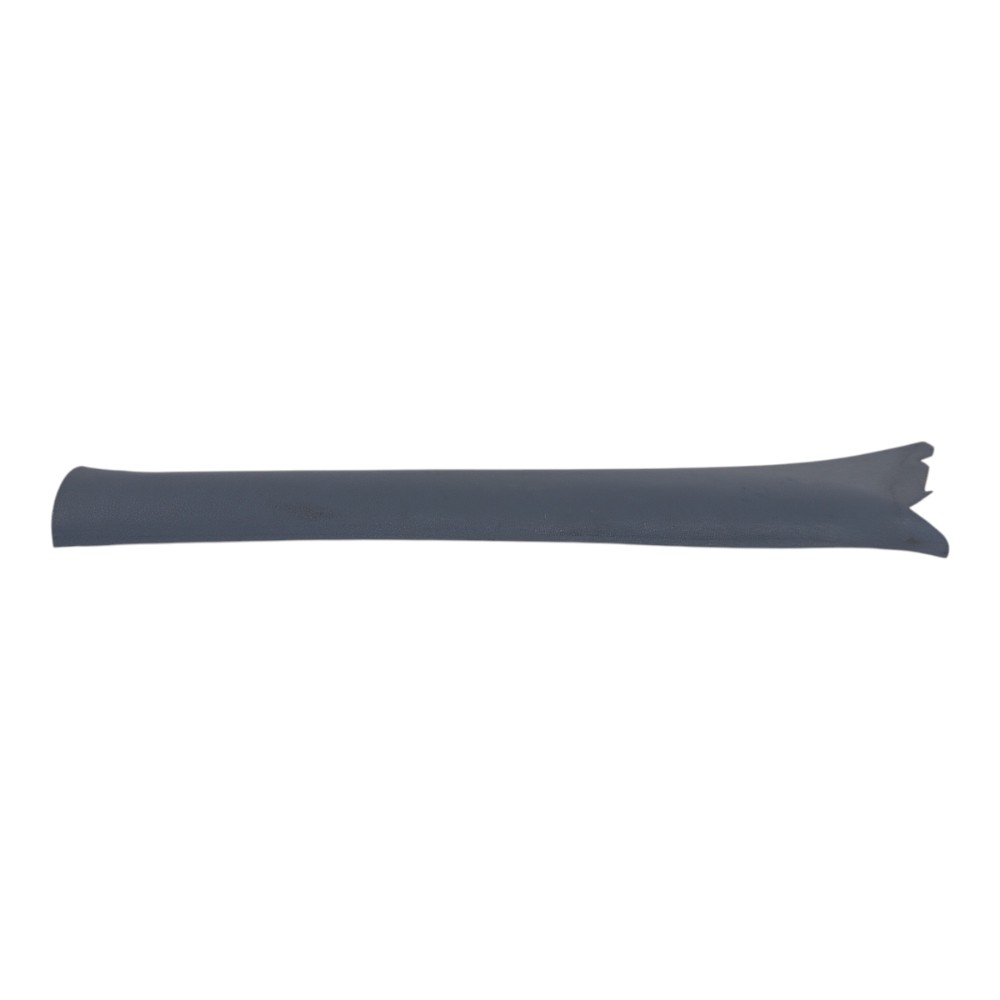 Moldura Interna Esquerda Parabrisa Fiat Palio 1997 98 A 2002 2