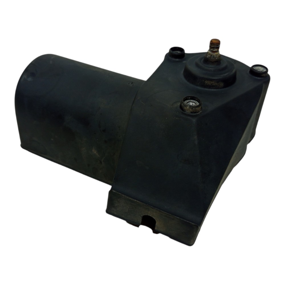 Motor Limpador Parabrisa Direito Vw Gol G2 1996 A 2005 3