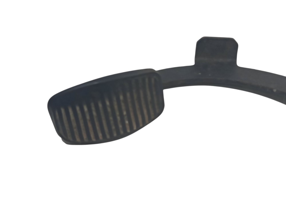 Pedal Embreagem Fiat Tipo 1993 1994 1995 1996 1997 3