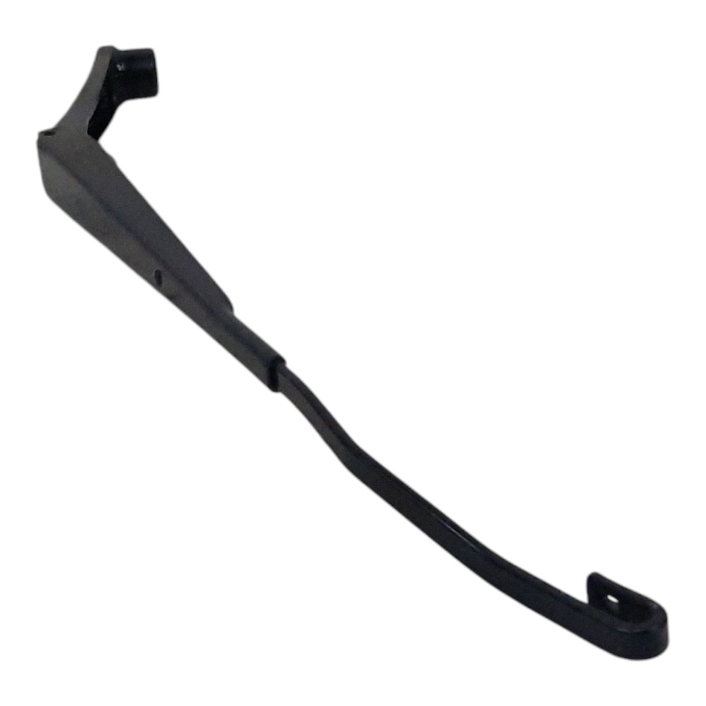Braço Direito Limpador Parabrisa Pt Cruiser 2001 2002 A 2010 4