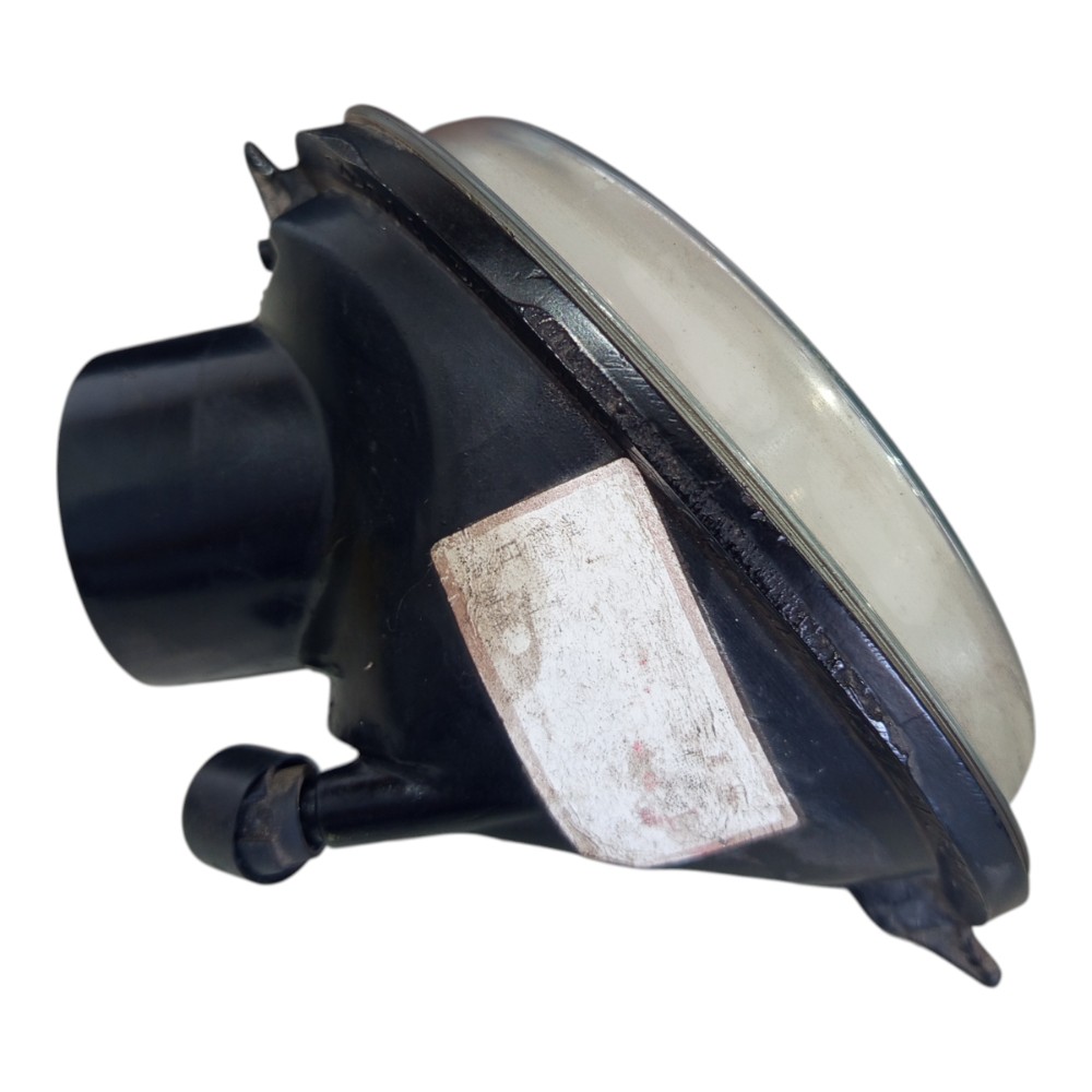 Farol de milha auxiliar CHERRY QQ 2011 a 2016 4