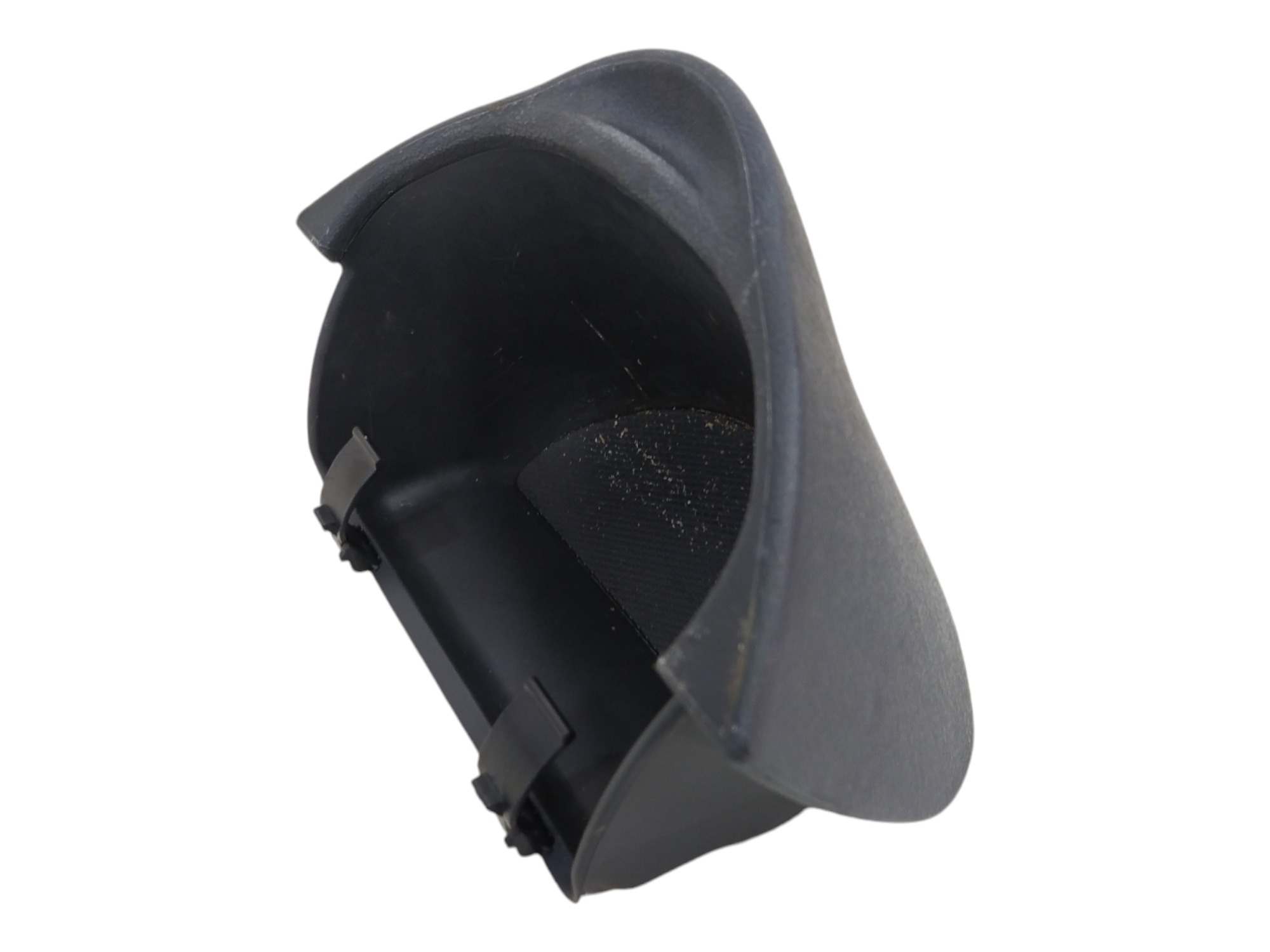 Porta Objetos Trecos Citroen Xsara Picasso 2001 2002 A 2012 2