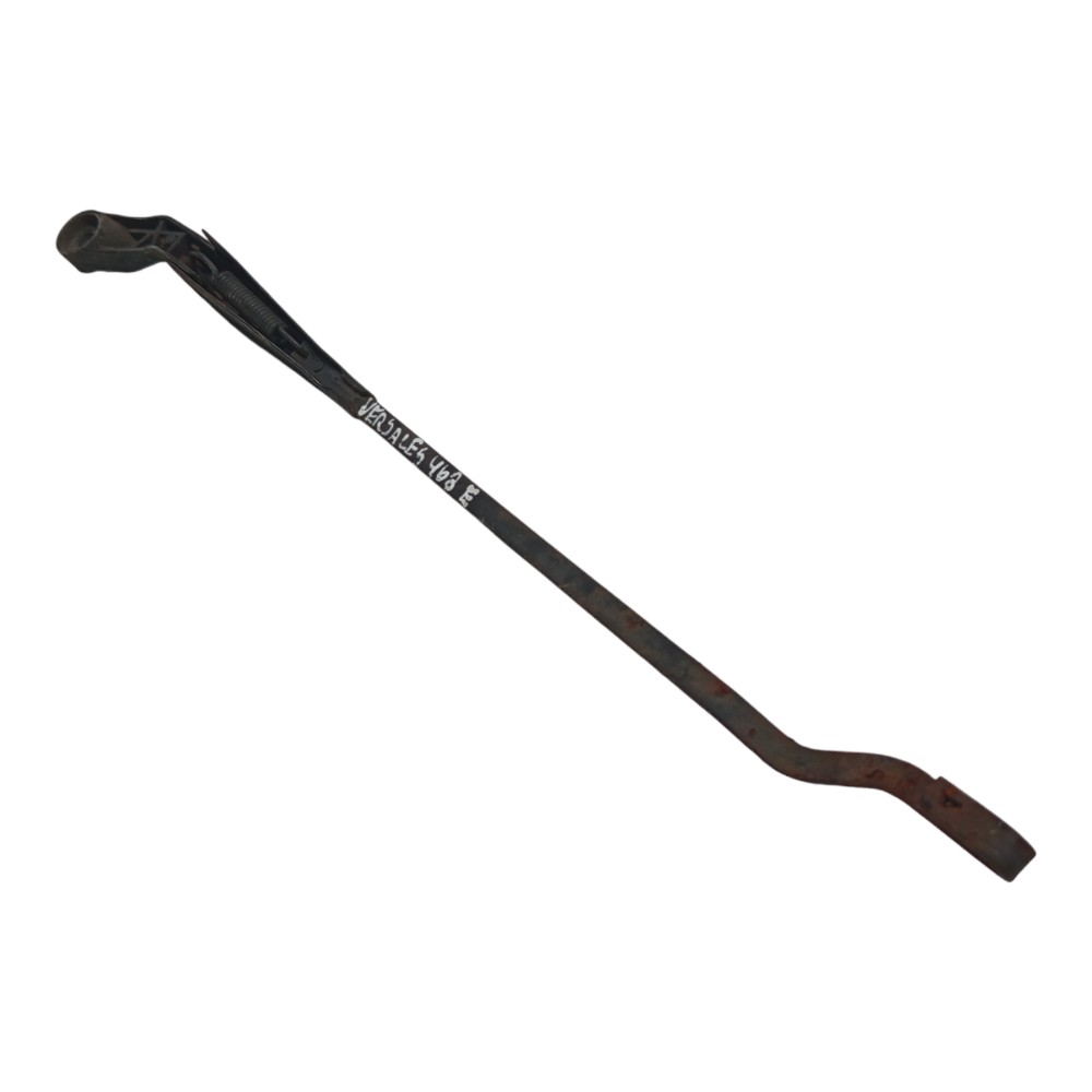 Limpador Parabrisa Ford Versailles 1.8 8v 1994 1995 1996 6