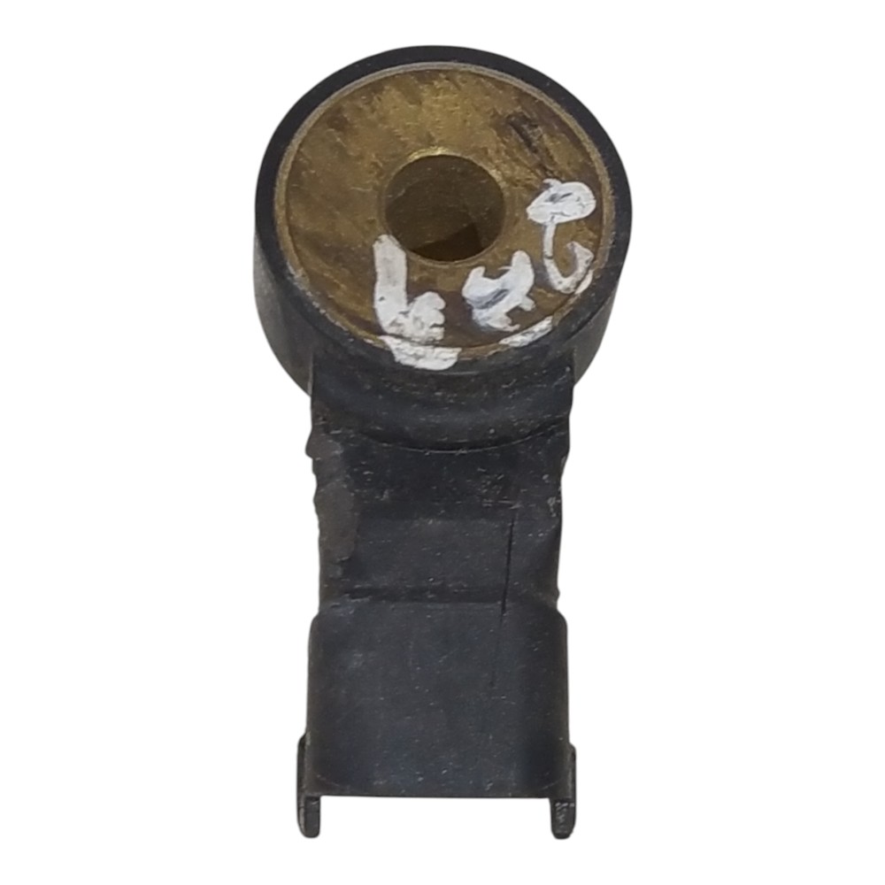 Semsor Detonação Gm Spin 1.8 8v 2012 A 2017 Original 1