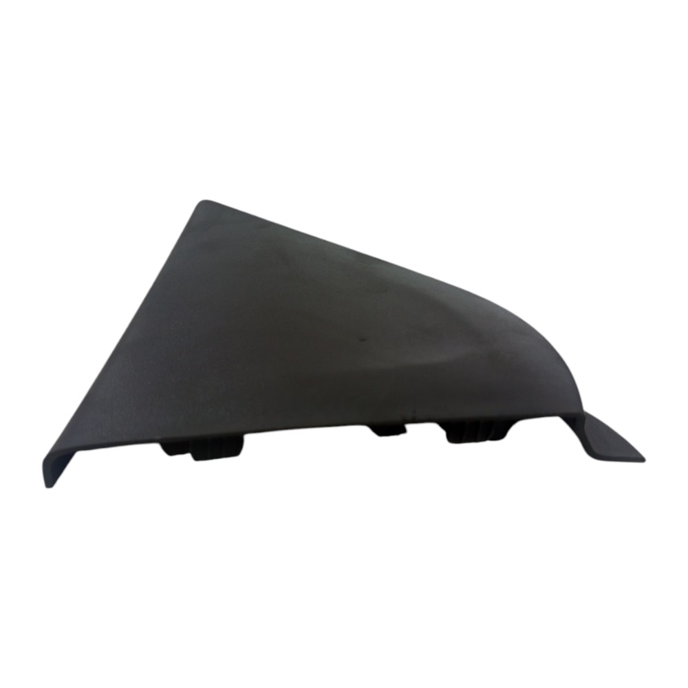 Moldura Interna Porta Traseira Direita GM Cobalt 2012 a 2020 9