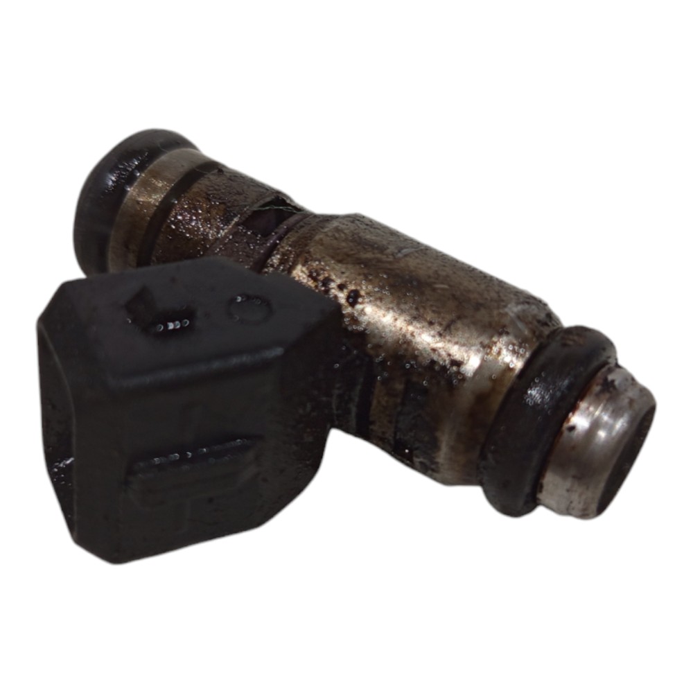 Bico Injetor Fiat Uno 1.0 2000 2001 2002 2003 2004 A 2013 2