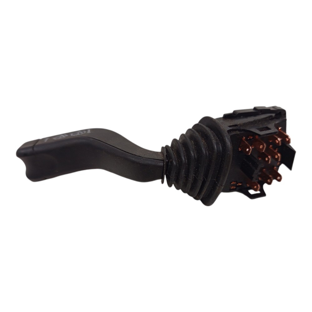 Chave Limpador Parabrisa Chevrolet Astra 1994 1995 A 1997 1