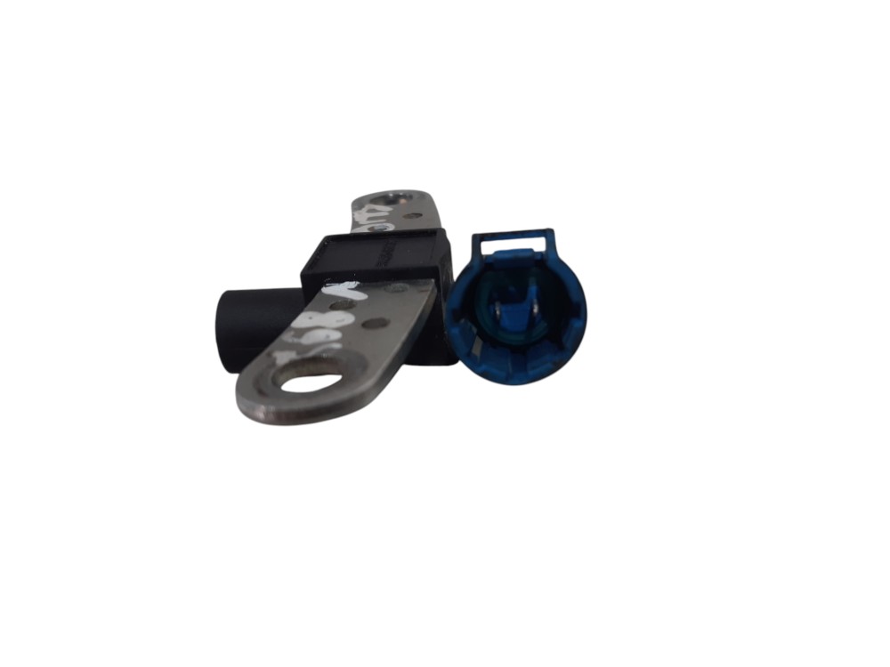 Sensor De Rotacao Clio 1.6 2004 A 2008 4