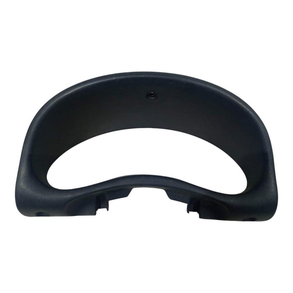 Moldura Painel Instrumento Gm Chevrolet Corsa 1994 A 2002. 1