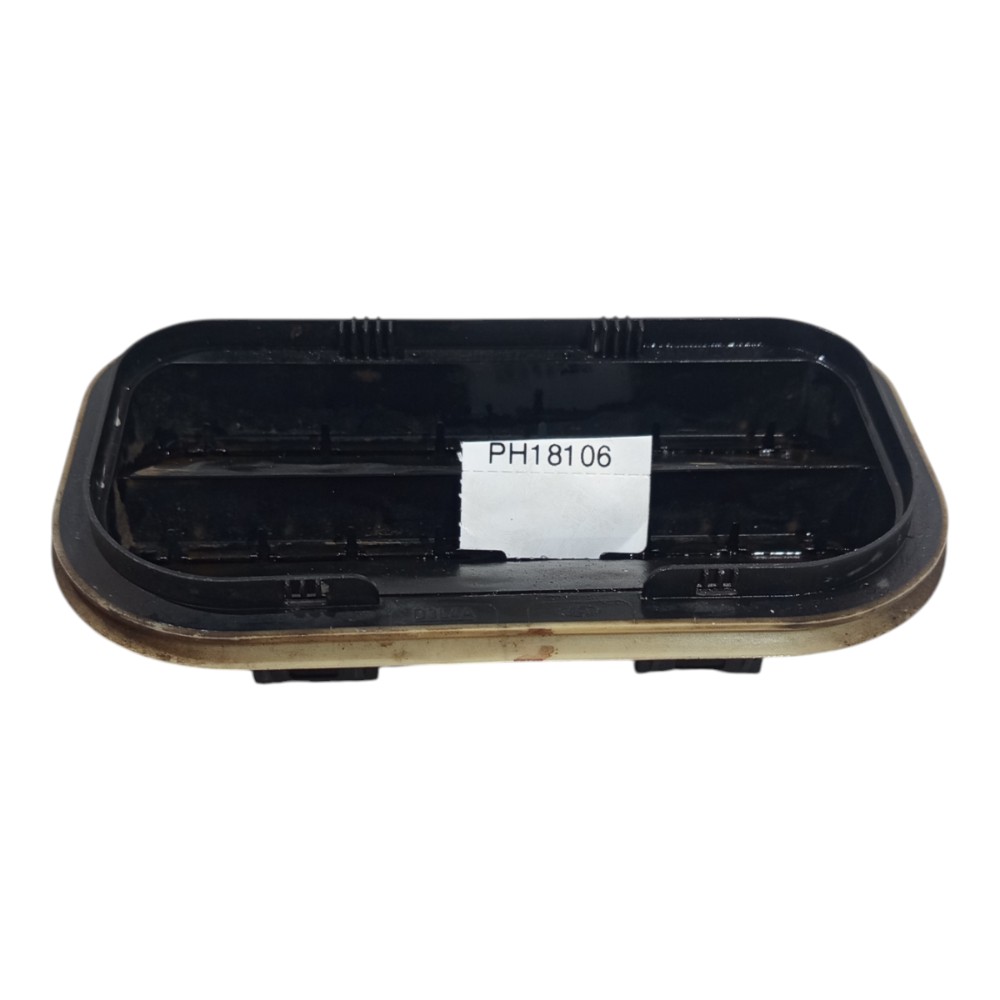 Grade Difusor Saida Ar Ford Focus 2008 A 2013 9