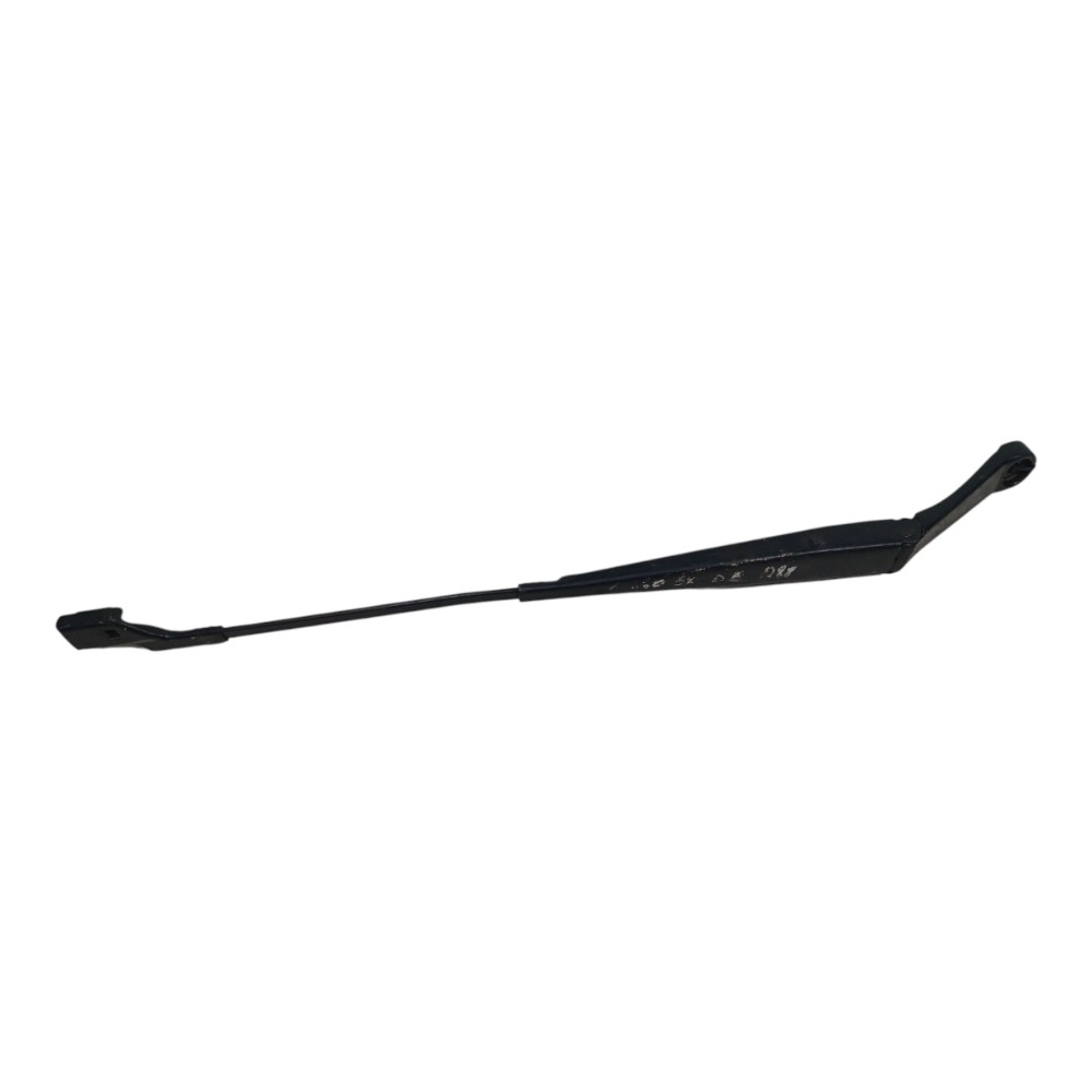 Haste Limpador Parabrisa Esquerdo Vw Jetta 2006 2007 A 2011 6