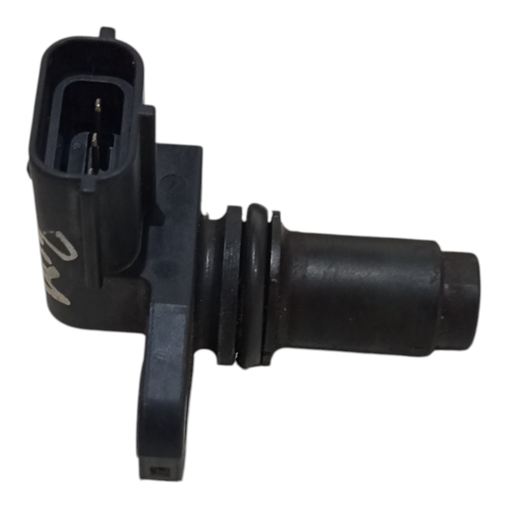 Sensor Fase Rotação Freelander 2 2006 A 2014 6