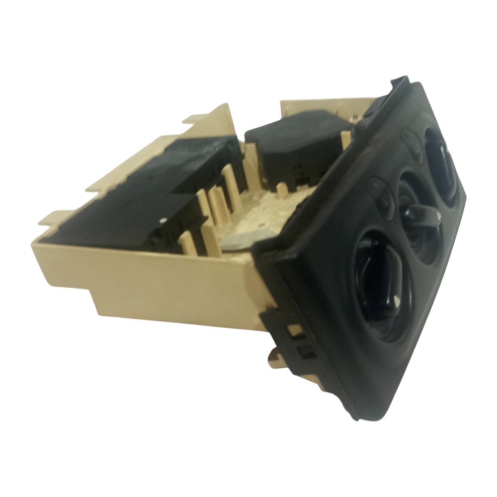 Comando Ar Condicionado Renault Laguna 1997 1998 1999 A 2001 8