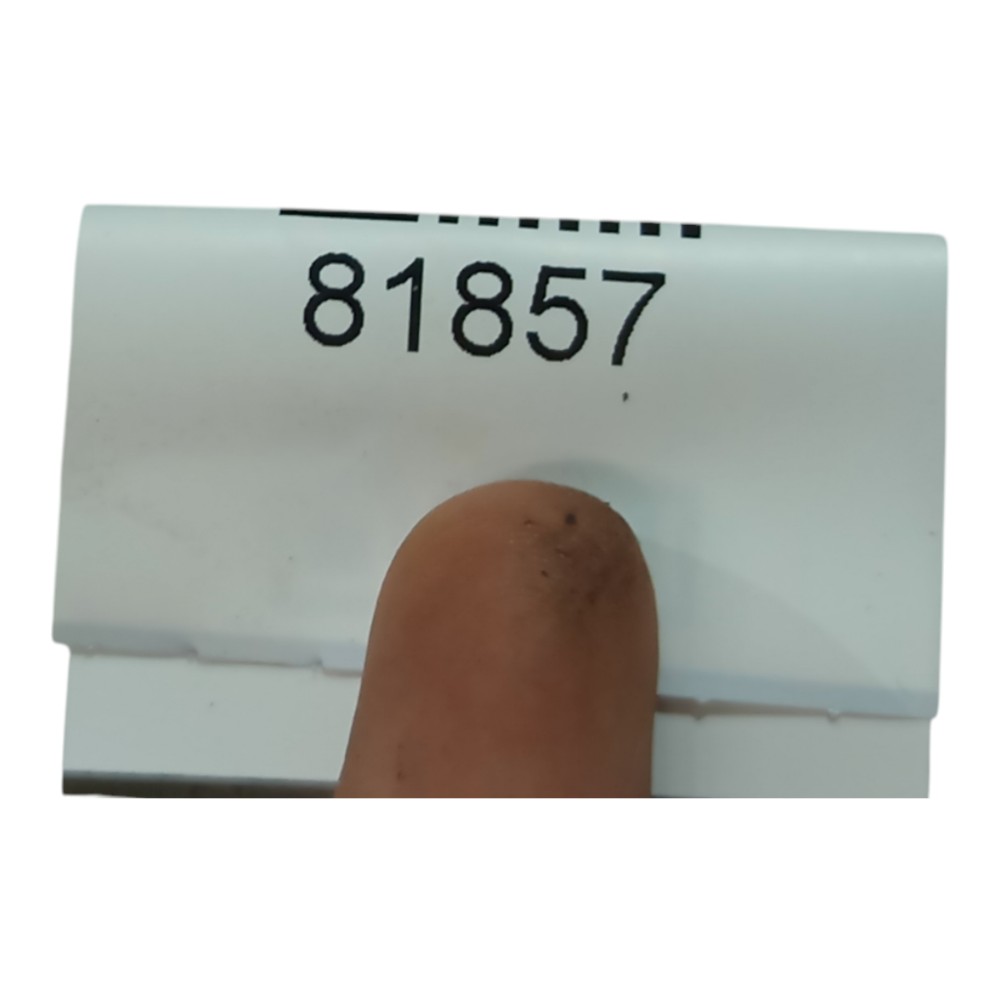 Reservatório Limpador Parabrisa Peugeot 206 2000 2001 A 2010 10