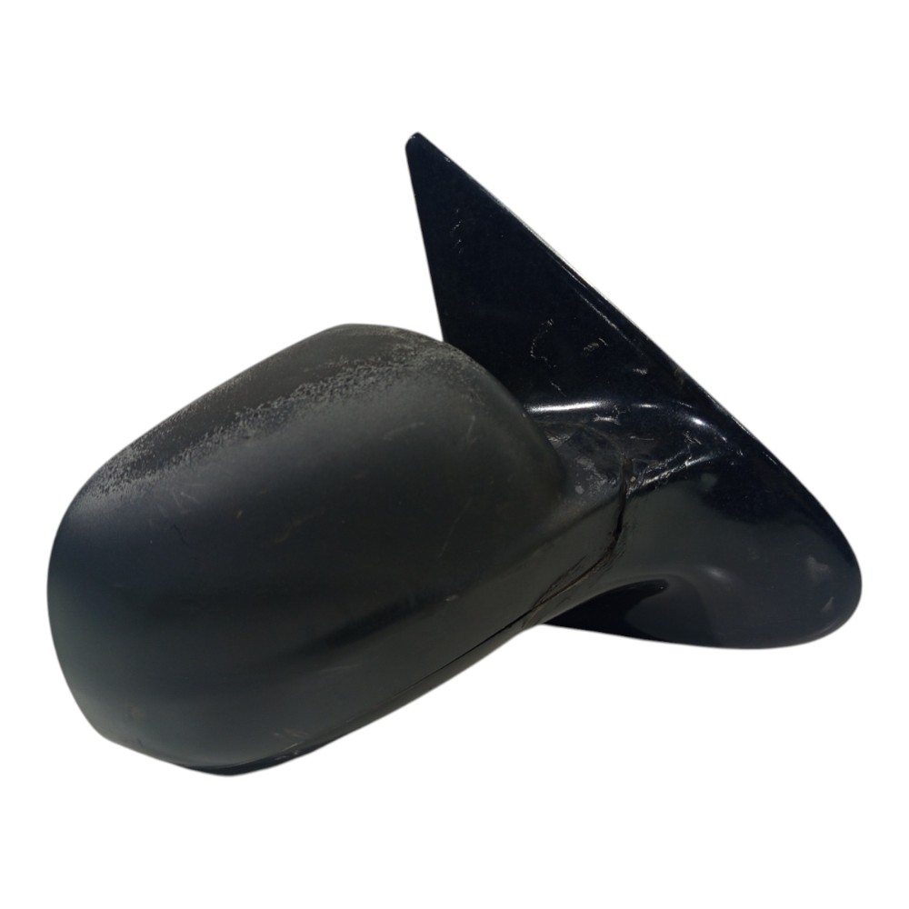 Retrovisor Direito Pequeno Volkswagen Gol G4 2006 A 2014 1