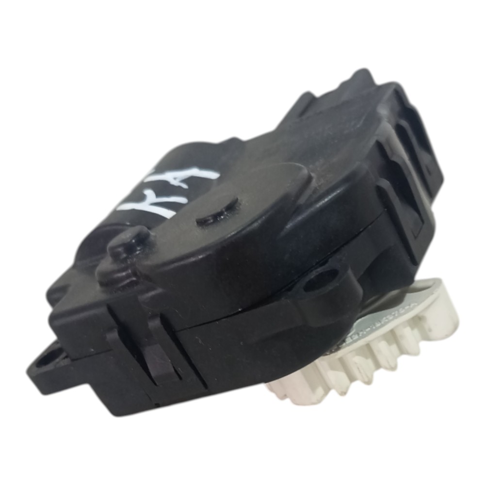 Motor Atuador Ar Condicionado Ford Ka 2014 A 2021 3