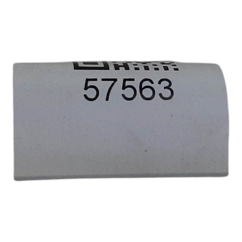 Moldura coluna direção superior parati 628 kd1 6