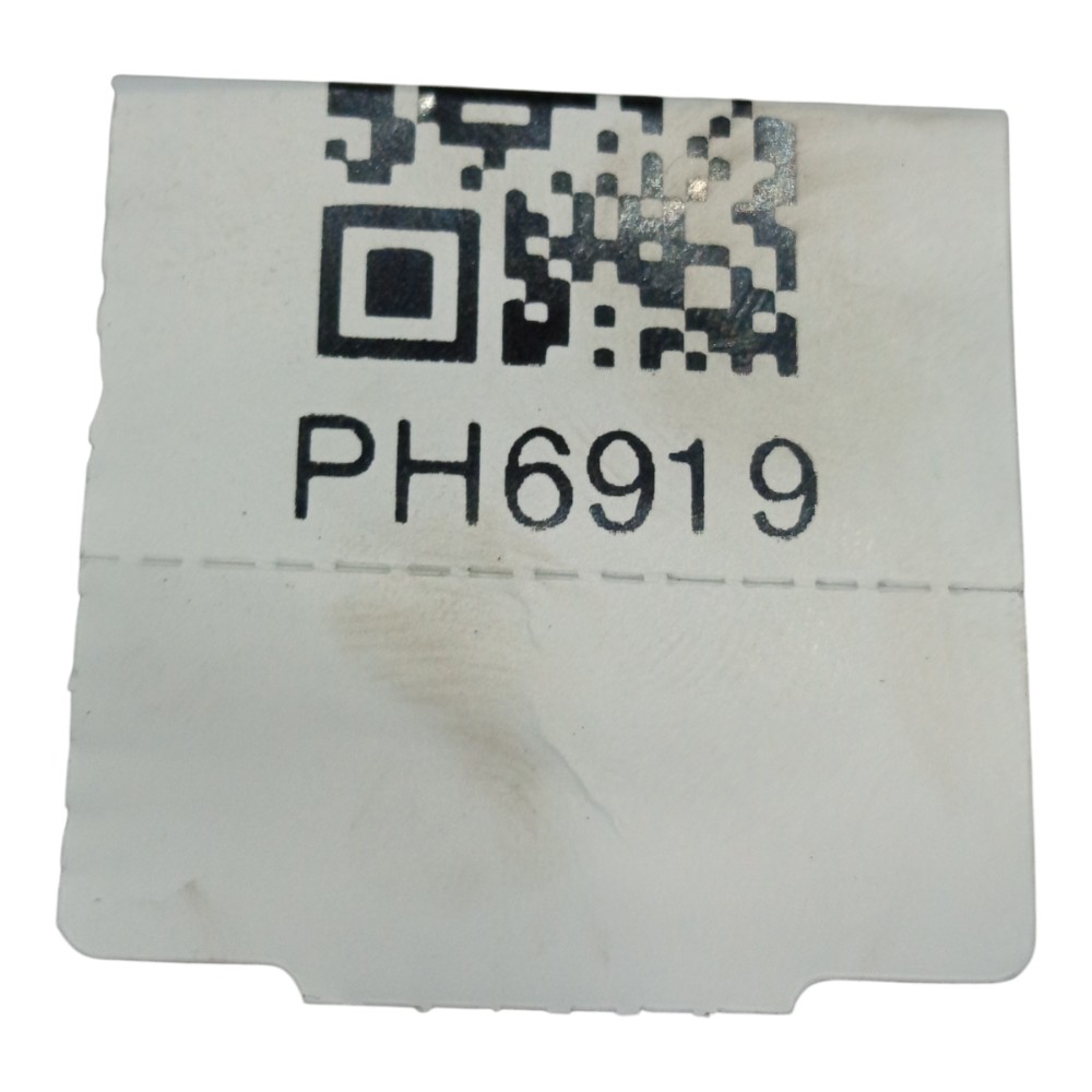 Caixa Alto Falante Audi A3 99/05 Black 8