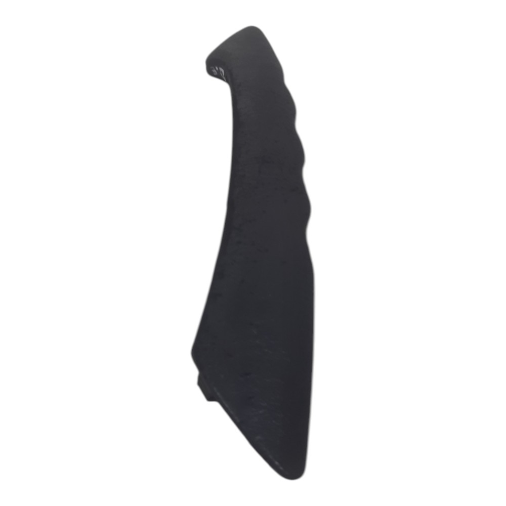 Puxador Interno Porta Diant Esquerdo Ford Focus 1997 A 2008 1