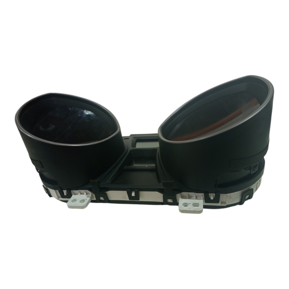 Painel Instrumentos Hyundai I30 Original 2013 2014 A 2016 3