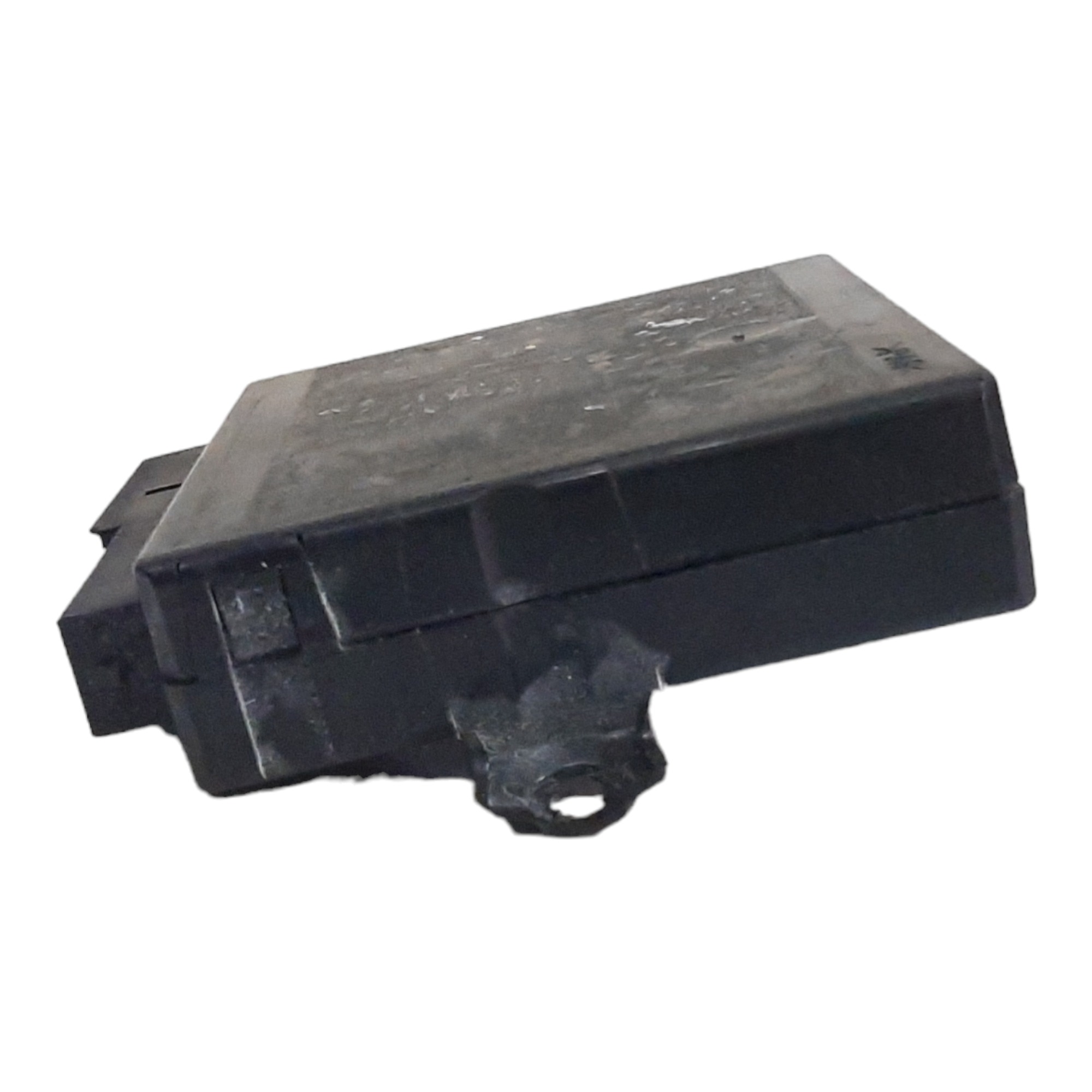 Módulo Central Alarme Gm Chevrolet Vectra 1997 1998 A 2004 1