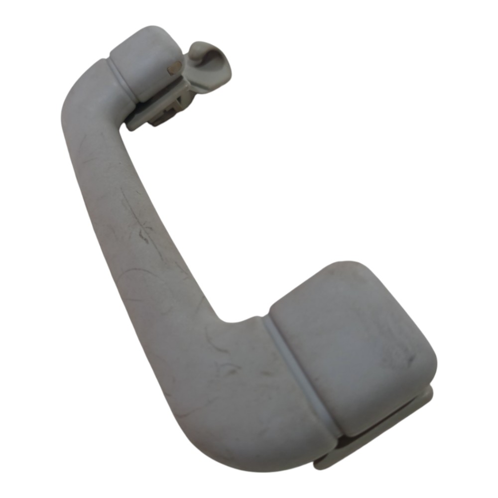 Alça Teto C/gancho Renault Laguna 2.0 1995 1996 1997 A 2001 2