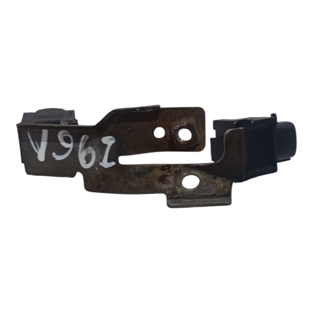 Sensor Condensador Hyundai Azera 3.3 2007 A 2012 3