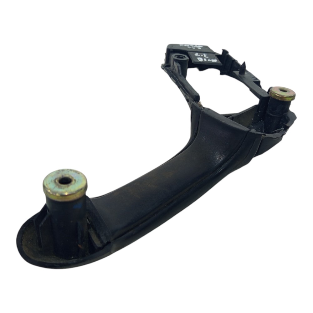 Puxador Interno Dianteiro Esquerdo Gm Corsa 1994 1995 A 2010 5
