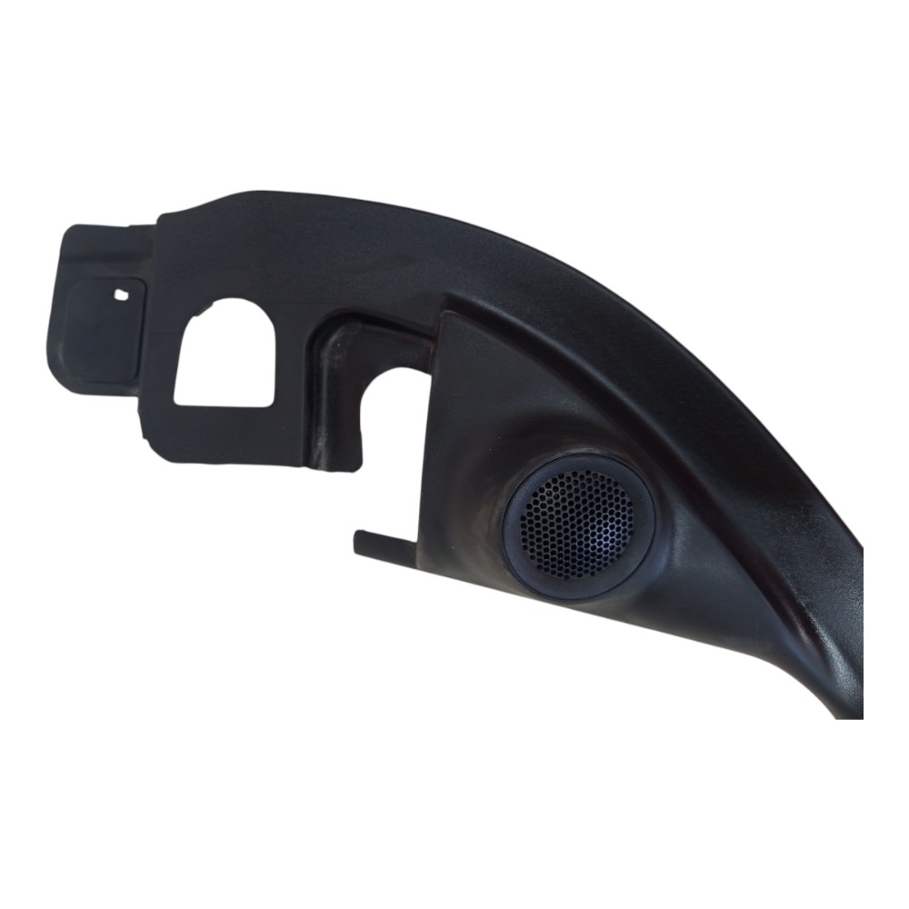 Arco Porta Dianteira Direita Grand Cherokee 2011 A 2014 5
