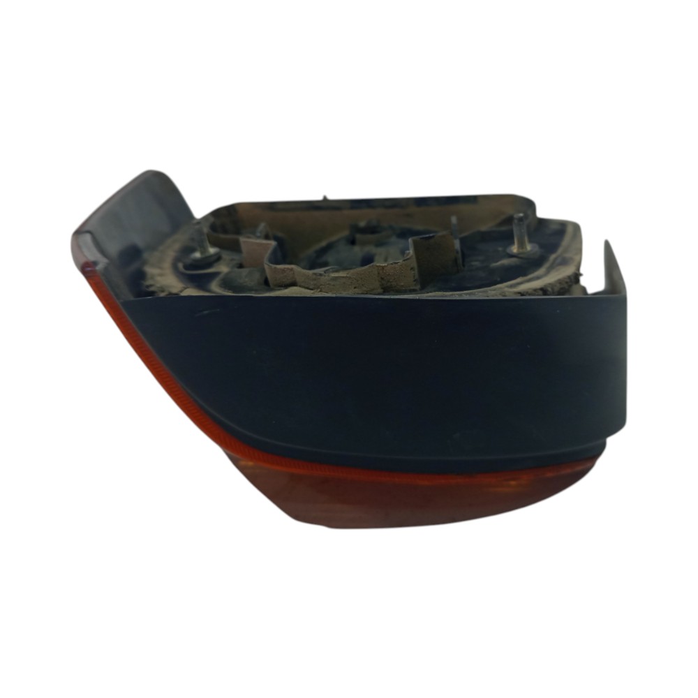 Lanterna Esquerda Vw Golf 1994 1995 1996 1997 1998 1999 Esquerdo/motorista 4