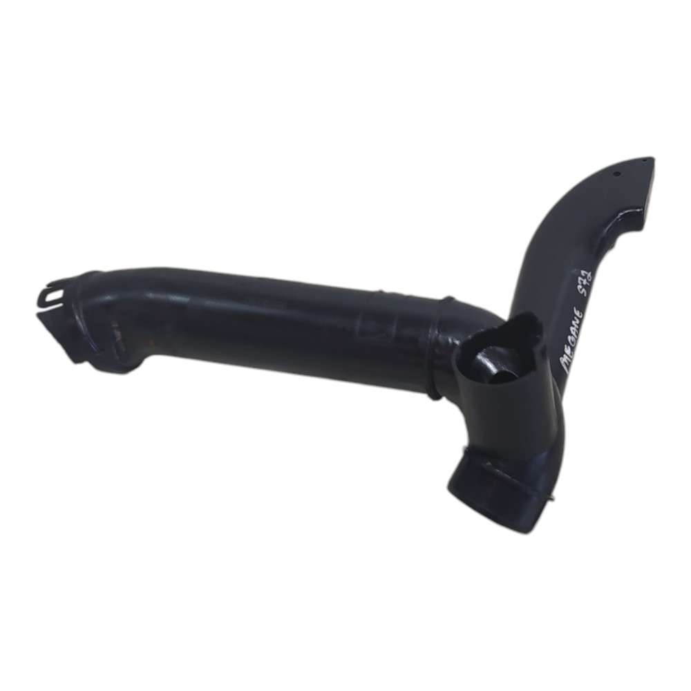 Duto Filtro Ar Renault Megane Grand Tour 2.0 2007 A 2013 2