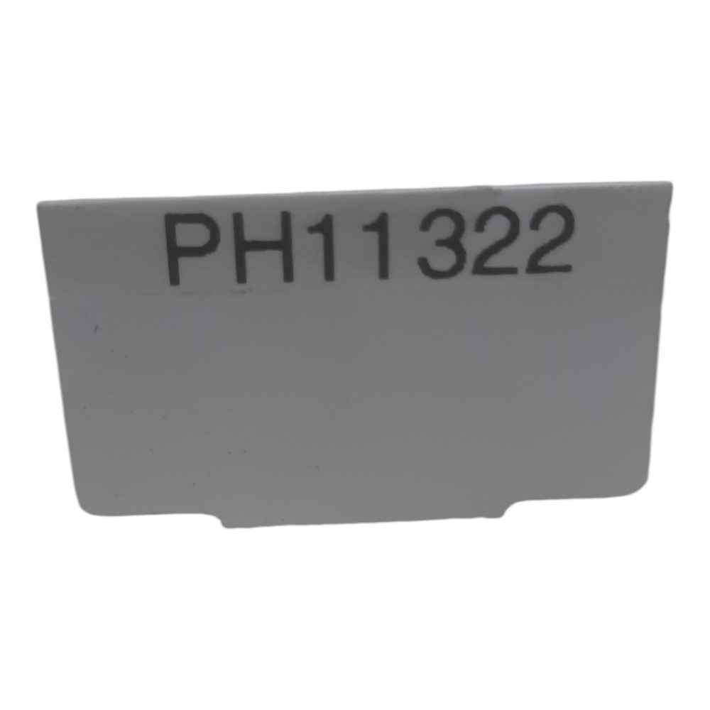 Difusor Ar Painel Kadett Ipanema 1889 1990 1991 1992 A 1998 8