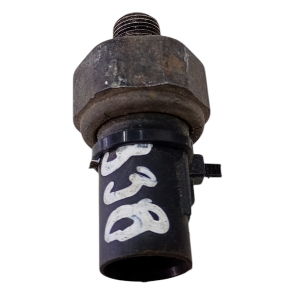 Sensor Pressão Oleo Hyundai Veloster 1.6 2012 2013 4