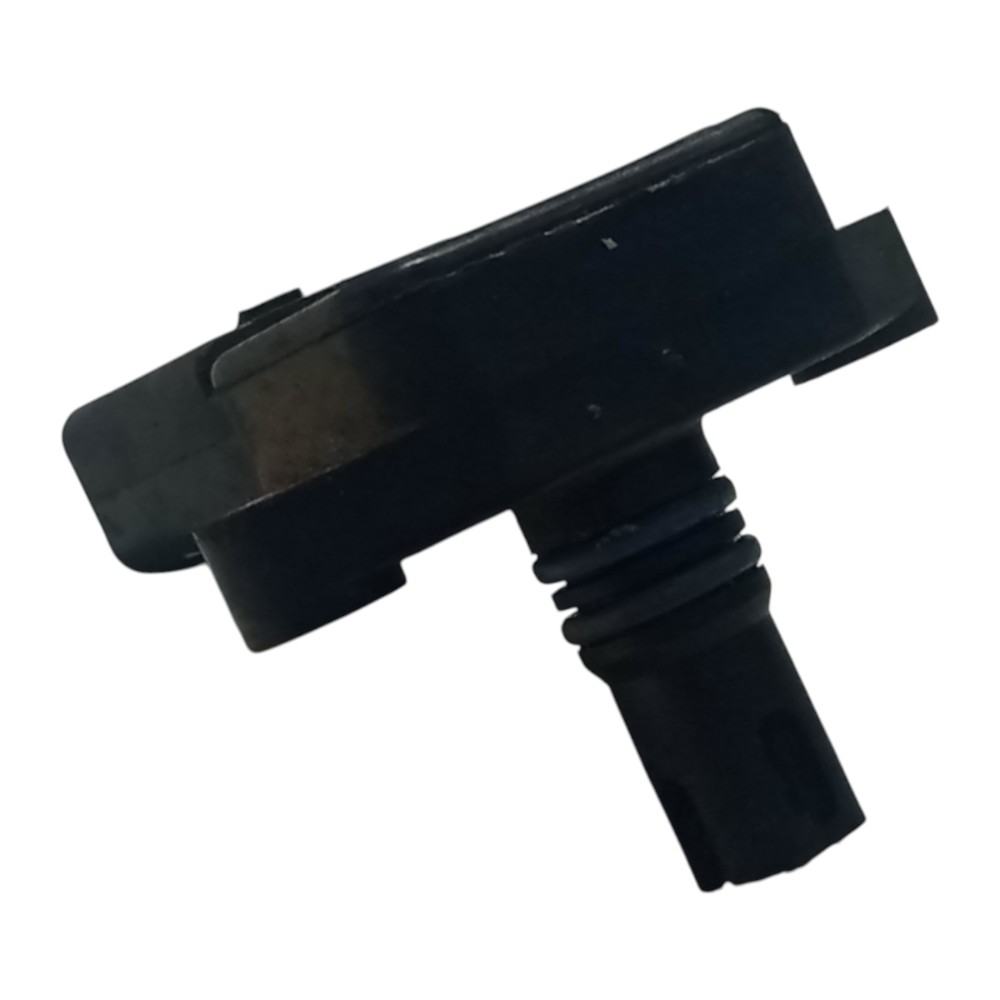 Sensor Map Volkswagen Gol Santana 1.6 8v 2003 2004 A 2008 2
