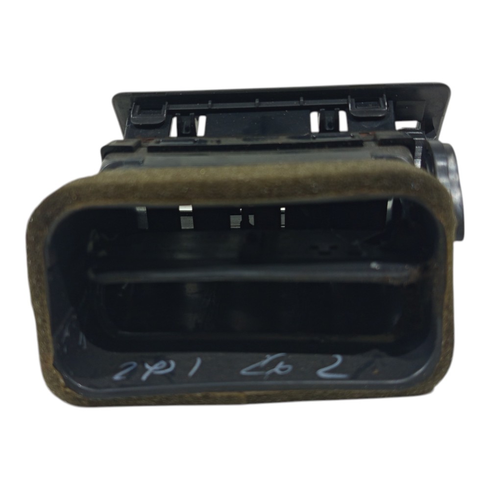 Difusor Ar Lado Esquerdo Ford Fusion 2.3 Aut. 2006 A 2009 10