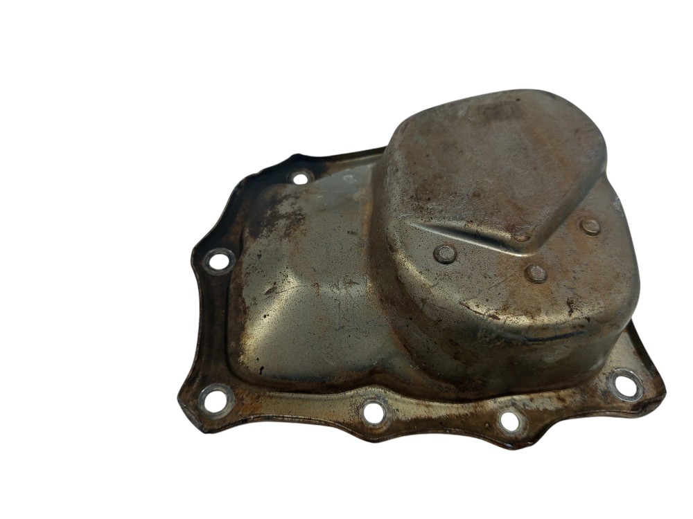 Tampa Carter Chevrolet Corsa 1.0 1995 1996 1997 A 2004 3