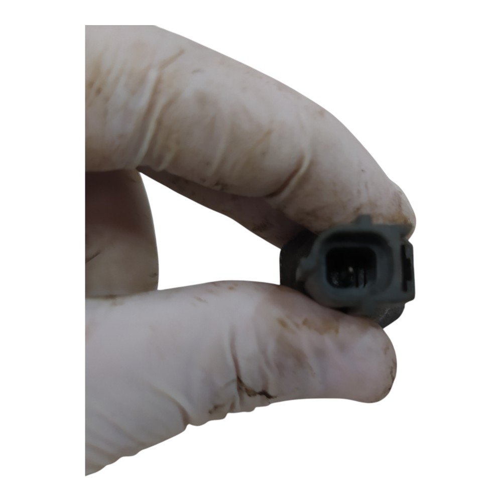 Sensor Pressao Oleo Ford Fusion 2.3 2006 2007 2008 2009 4
