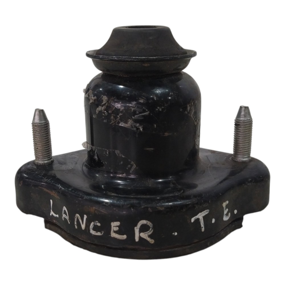 Batente Suspensão Traseira Esquerda Lancer 2015 A 2019 Origi 2