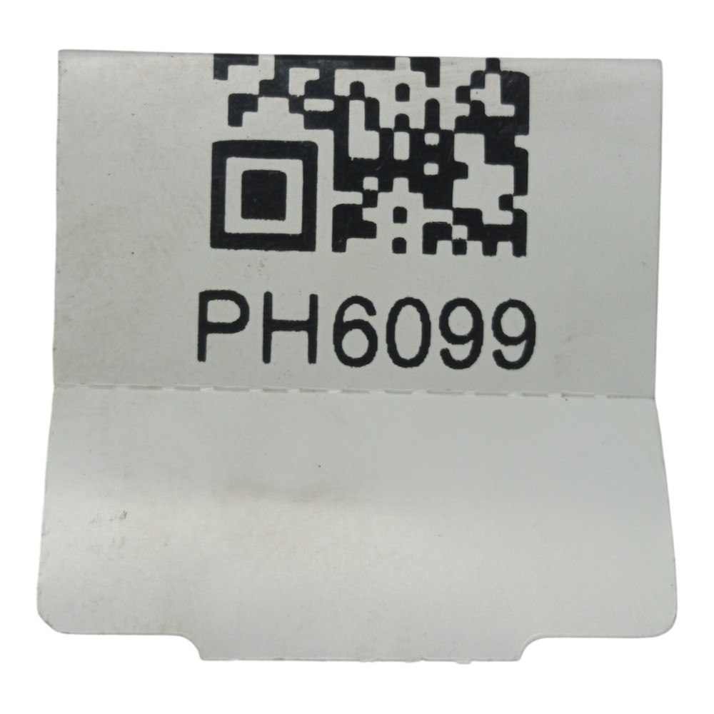 Maçaneta Externa Traseira Direita Fiat Palio 2001 A 2007 8