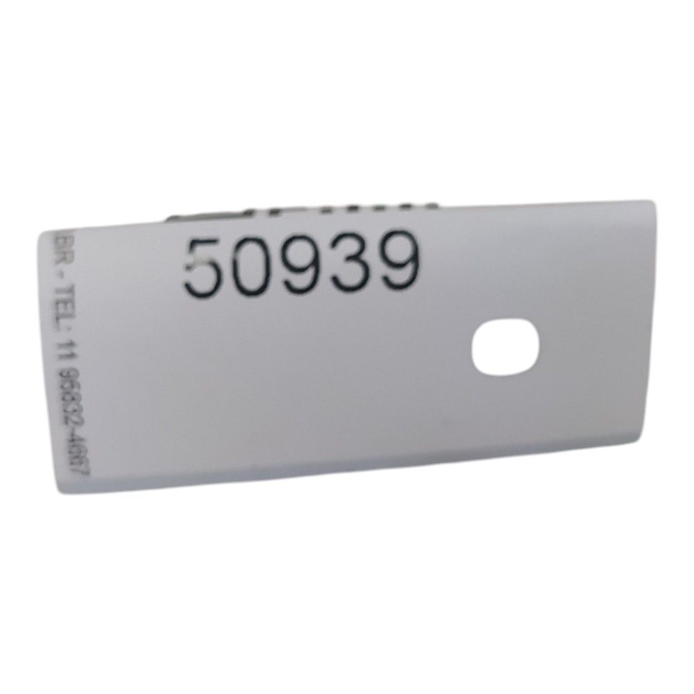 Rele Auxiliar Ford 12v 98fu14n089ba 1