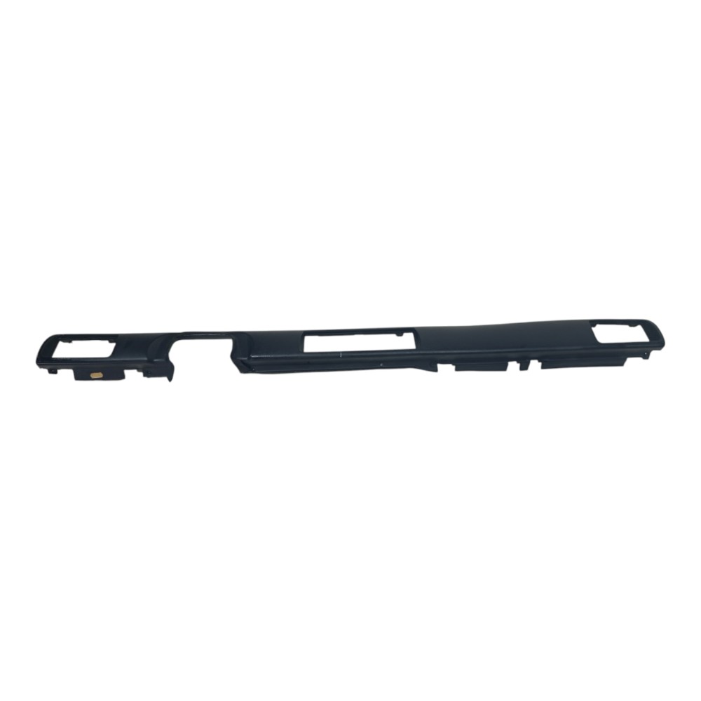 Moldura Painel Frontal Fiat Tipo 1993 A 1997 5