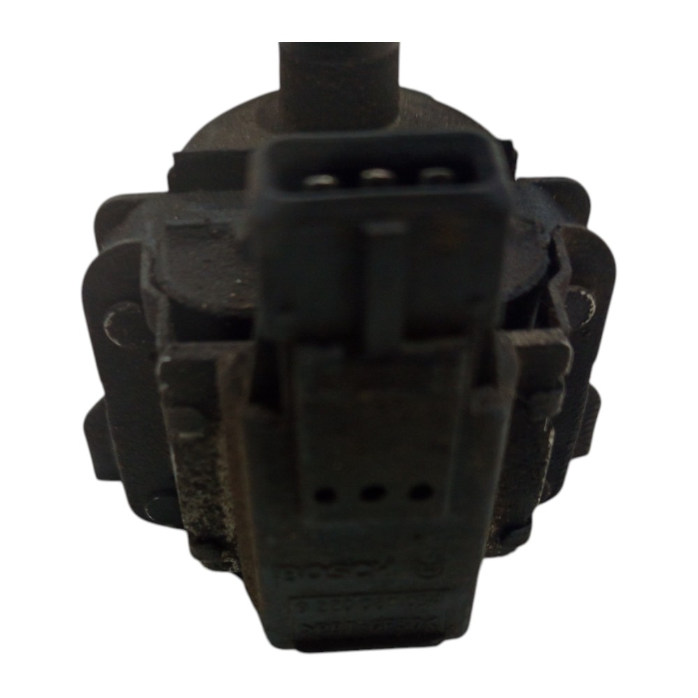 Bobina Ignição Volkswagen Gol 1.0 1995 1996 1997 A 2005 7