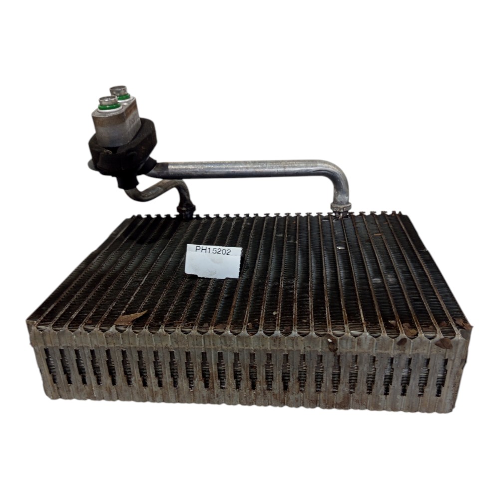 Radiador Evaporador Ar Condicionado Hyundai Azera 2007 A 201 7
