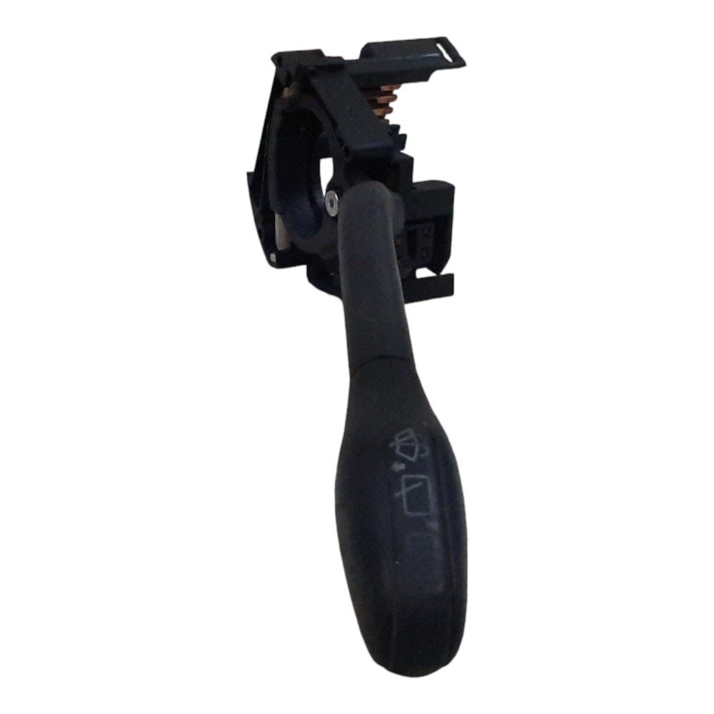 Chave Comando Limpador Parabrisa Seat Ibiza 1995 A 1999 5
