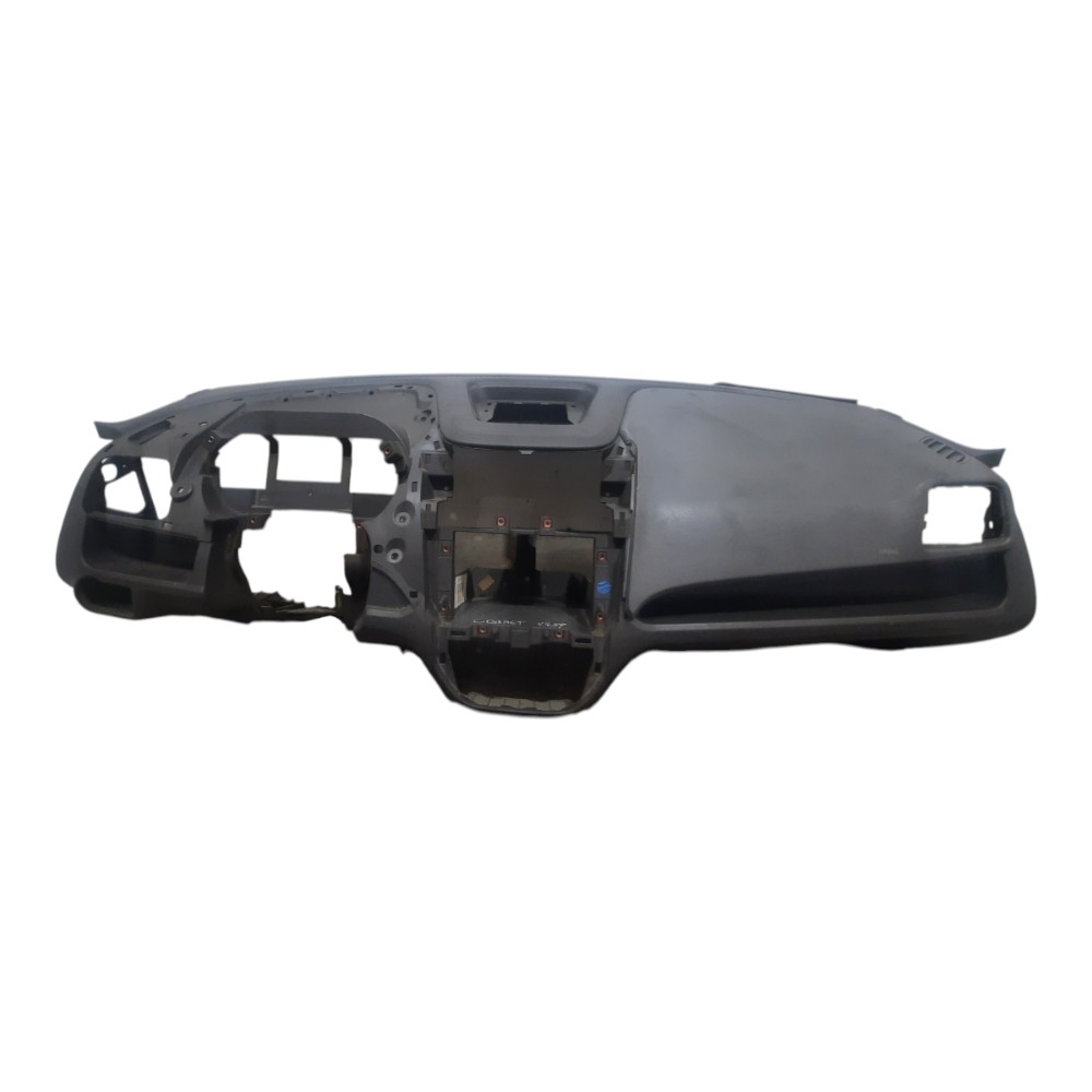 Capa Painel Tabelier Chevrolet Cobalt 2013 2014 2015 2016 1