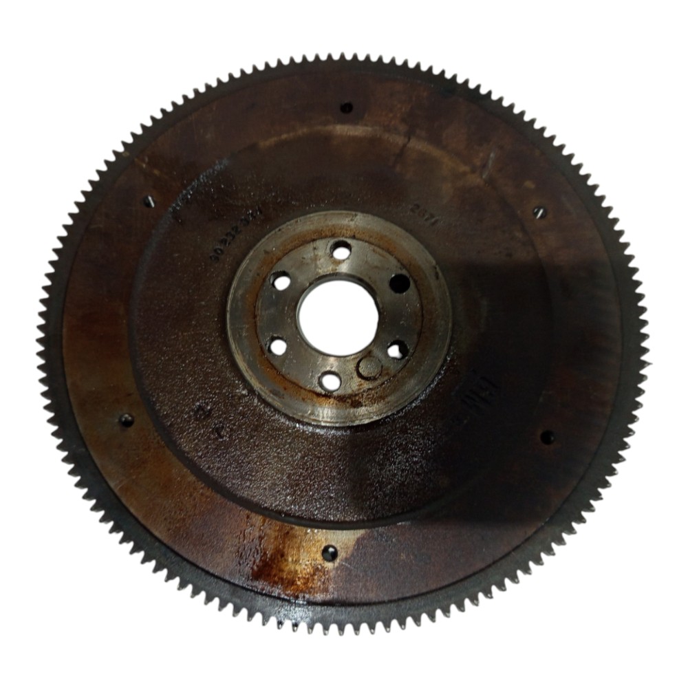 Volante Motor Cremalheira Gm Chevrolet Corsa 1.0 1997 A 2002 5