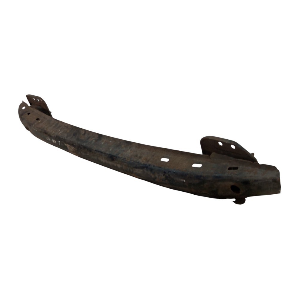 Alma Para-choque Traseiro Citroen C4 Pallas 2006 2007 A 2012 1