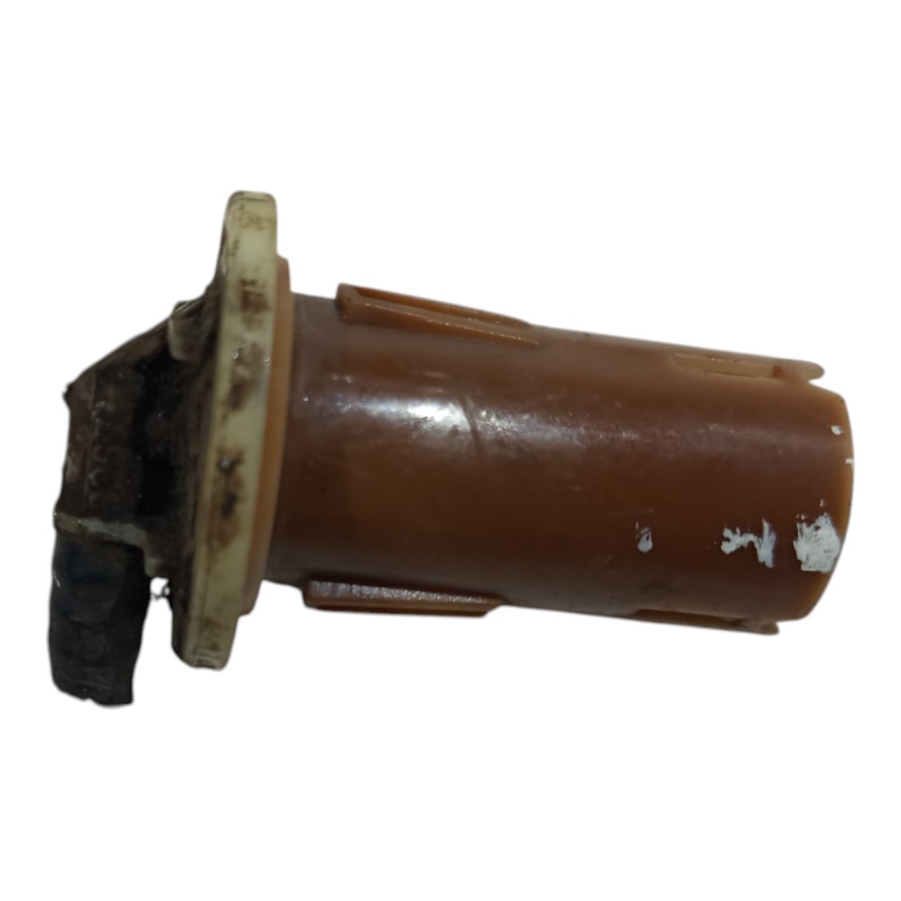 Válvula Tanque Respiro Combustível Fiat Palio 1995 A 2005 5