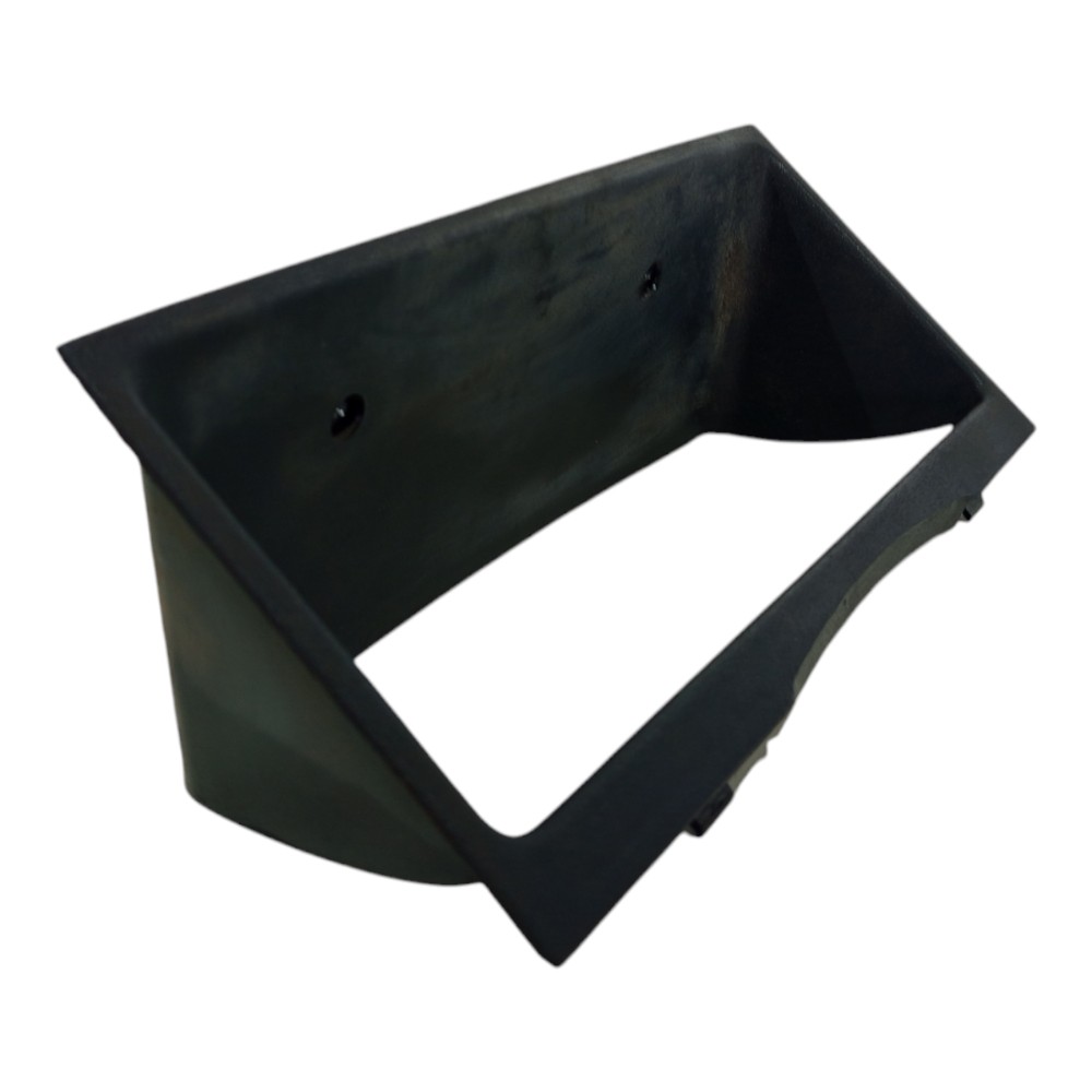 Moldura painel instrumentos 2.0 gm monza 1986 a 1996 3