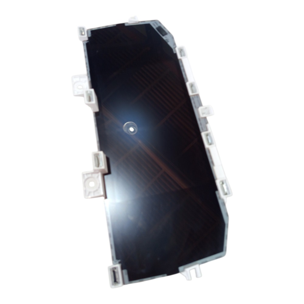 Painel Instrumentos Volkswagen T-cross 2021 A 2024 2